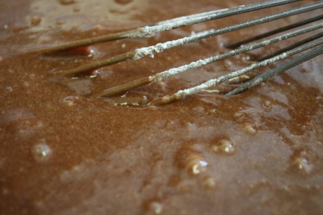 20171203124400_IMG_5545