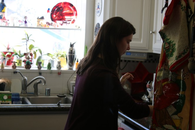 20171203125843_IMG_5548