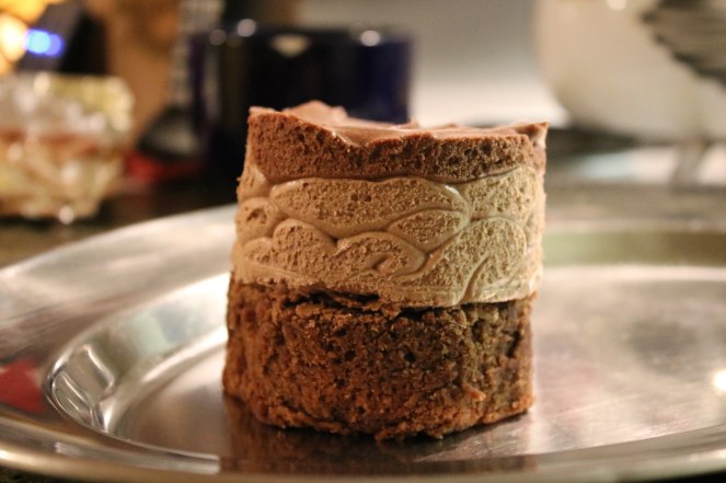 20171203180002_IMG_5557