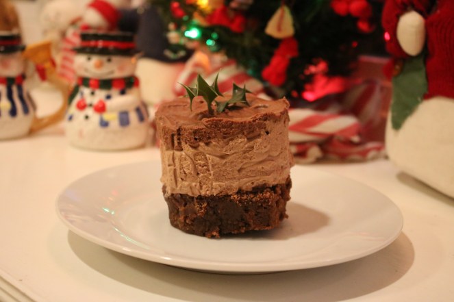 20171203181121_IMG_5563