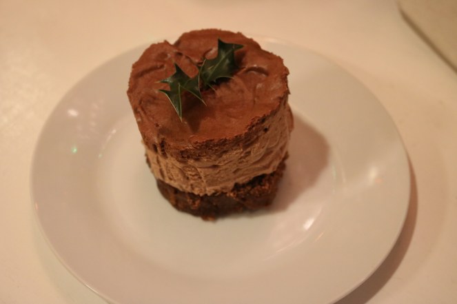 20171203181127_IMG_5564