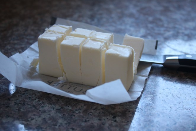 20171210114355_IMG_5573