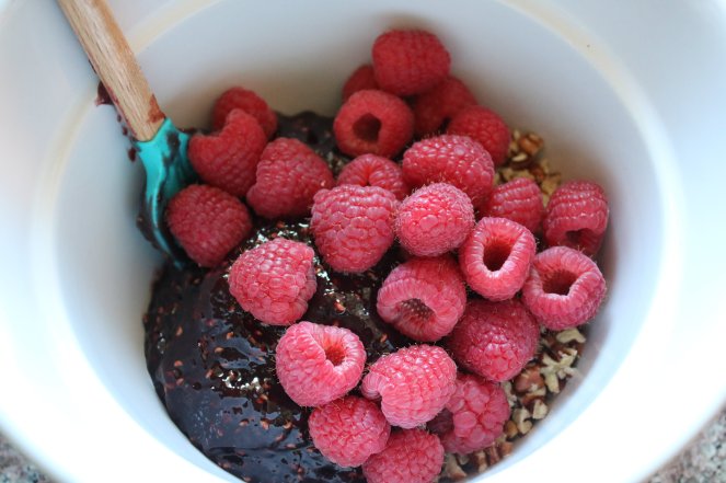 20171210145912_IMG_5584