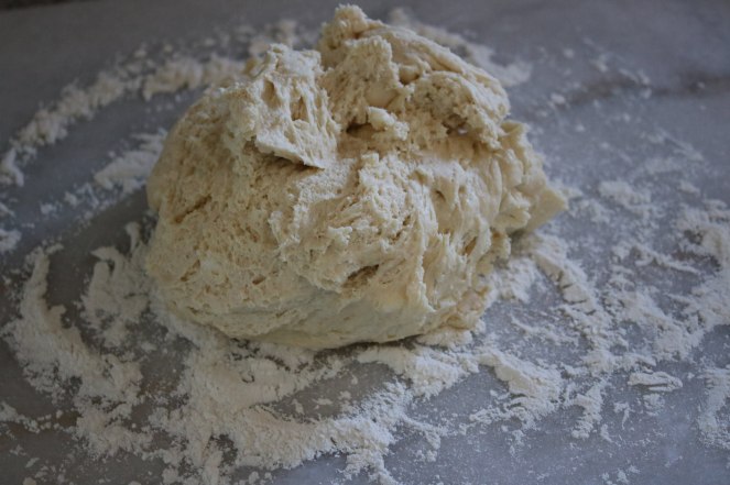 20171210150459_IMG_5585