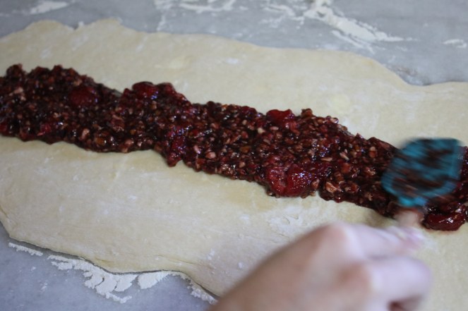 20171210151023_IMG_5590