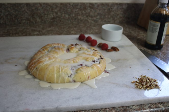 20171210164321_IMG_5600