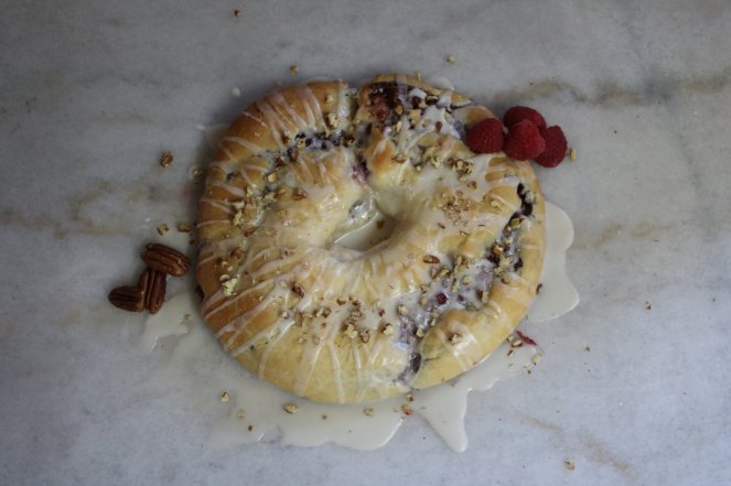 20171210164722_IMG_5603