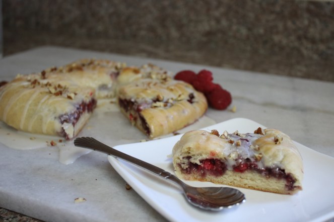 20171210164850_IMG_5604