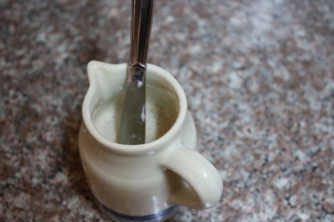 20171217175447_IMG_5628