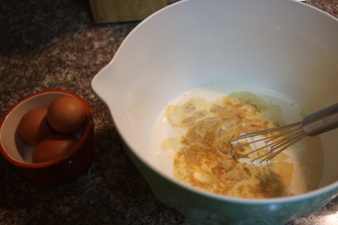 20171217183232_IMG_5636