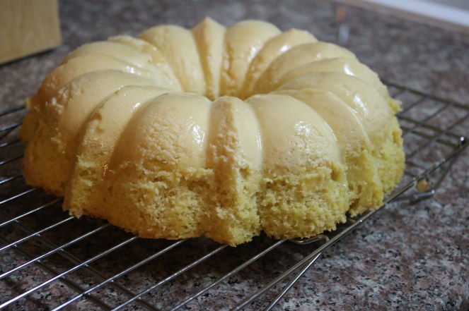 20171218075916_IMG_5644