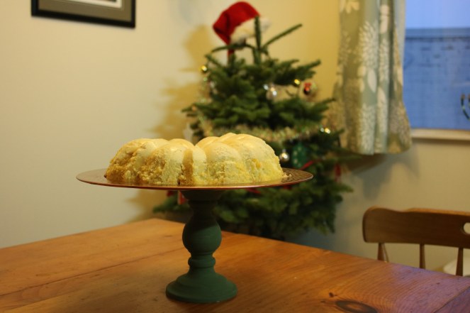 20171218080942_IMG_5657