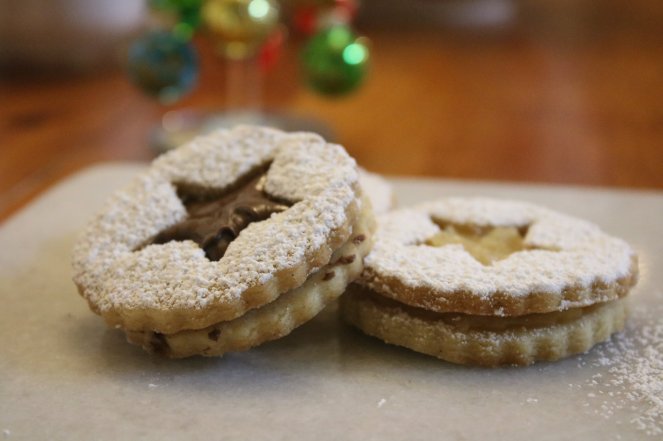 20171226230559_IMG_5689