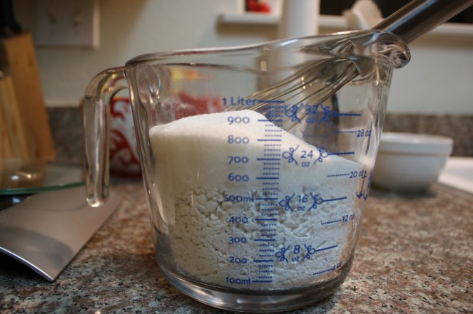 20180102213613_IMG_5761