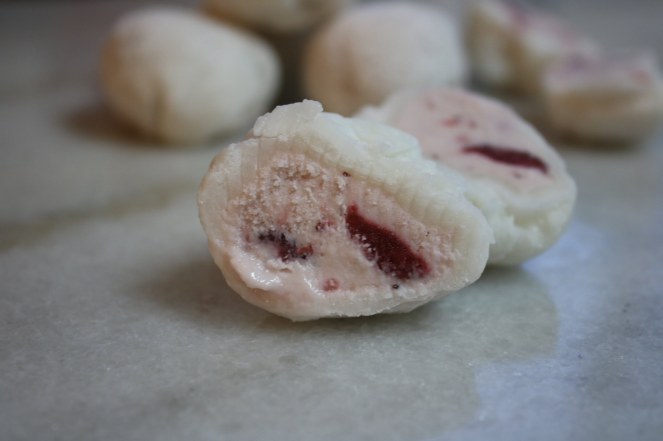 20180103083637_IMG_5785 (1)