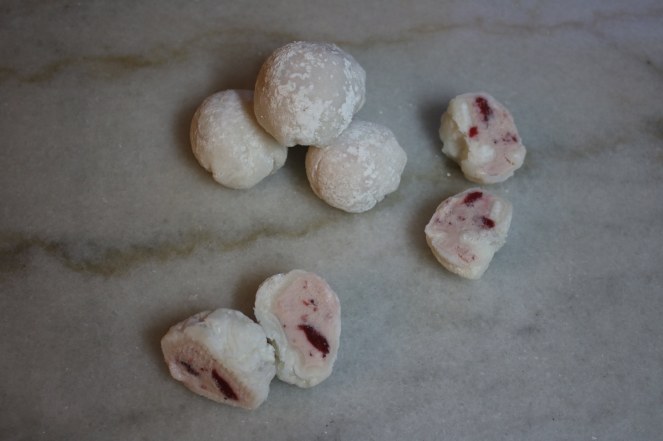 20180103083647_IMG_5786