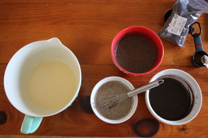 20180121111913_IMG_5859