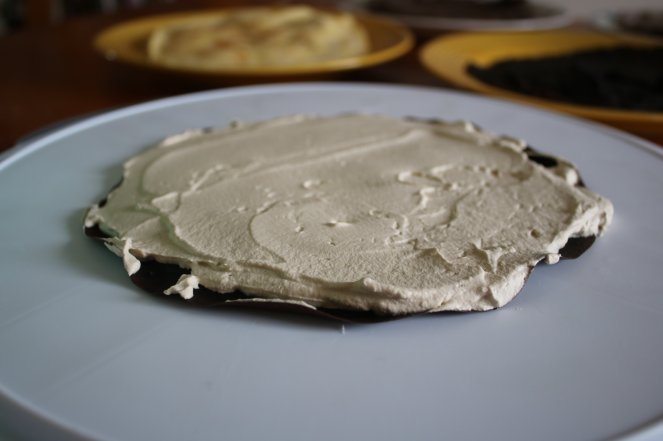 20180121124356_IMG_5868