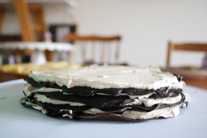 20180121124954_IMG_5870