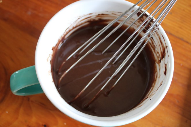 20180121133630_IMG_5876