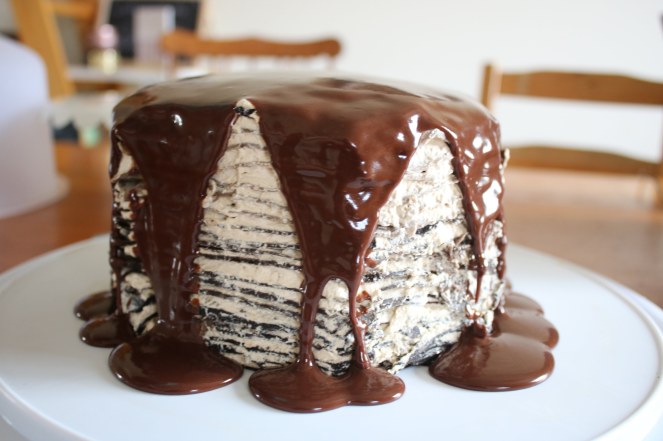 20180121134551_IMG_5878