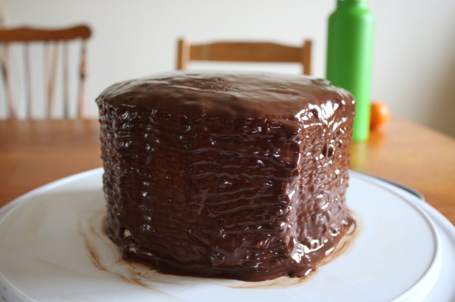 20180121135902_IMG_5879