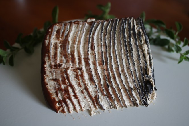 20180121143940_IMG_5889