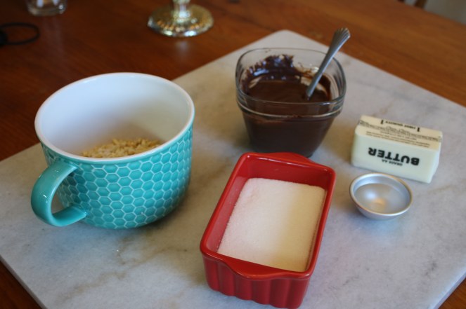 20180203154648_IMG_5973