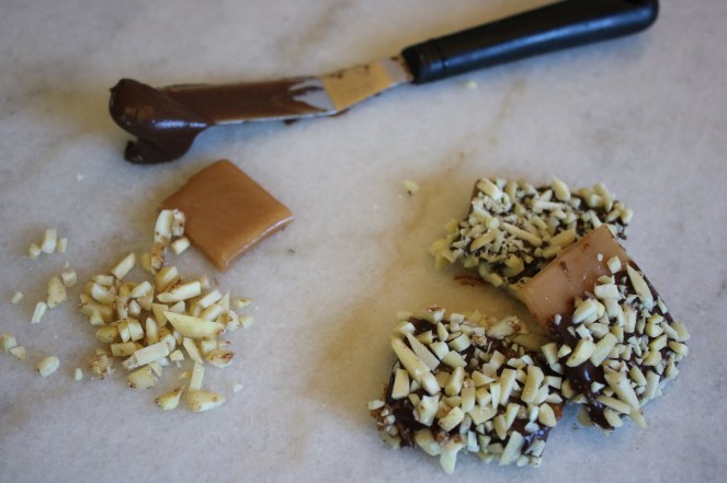 20180203163432_IMG_5985