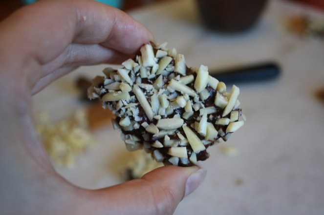 20180203163458_IMG_5988