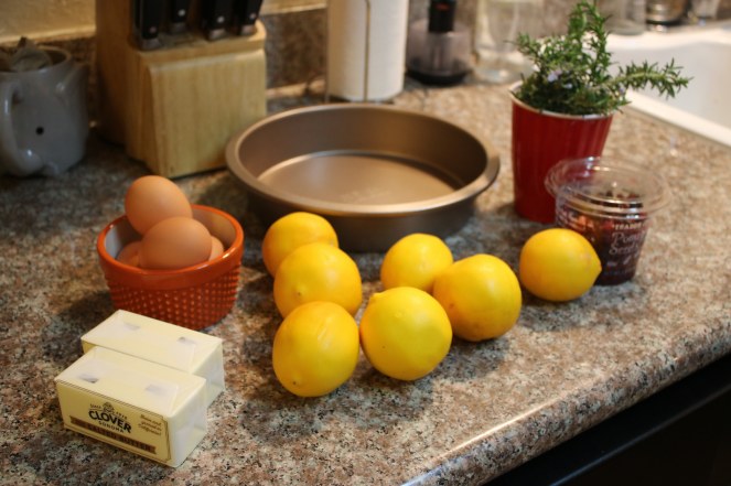 20180212213113_IMG_6005