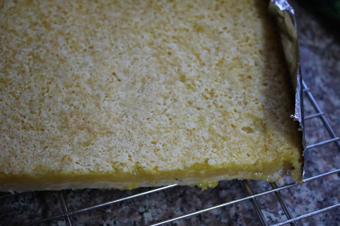 20180213082713_IMG_6011