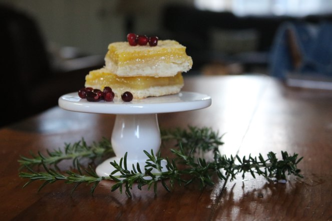 20180213083330_IMG_6018