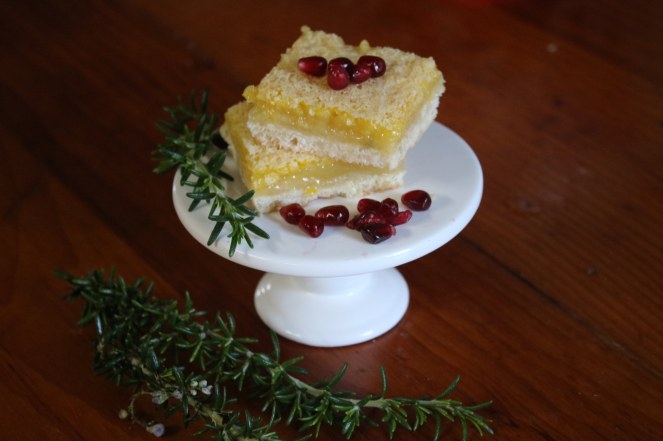 20180213083403_IMG_6021