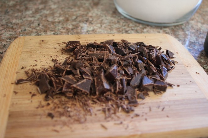 20180219114035_IMG_6029