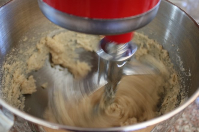 20180219114039_IMG_6030