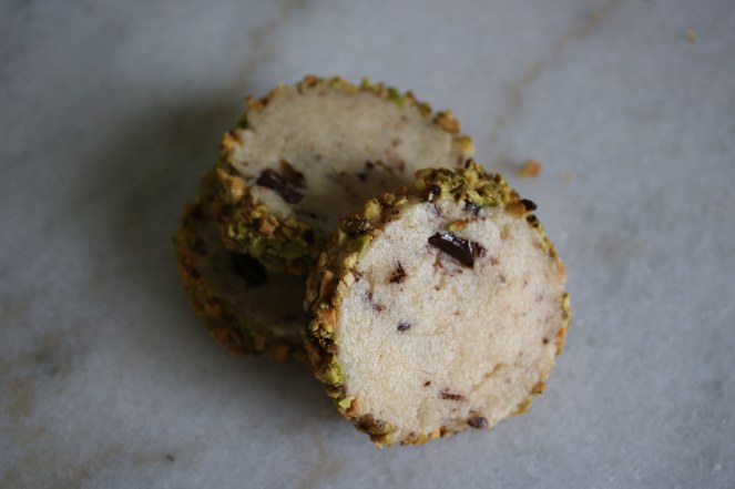 20180219162308_IMG_6040