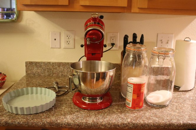 20180320203551_IMG_6249