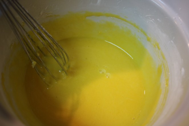 20180320213057_IMG_6256