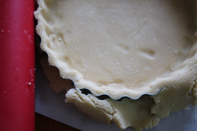 20180321174403_IMG_6268