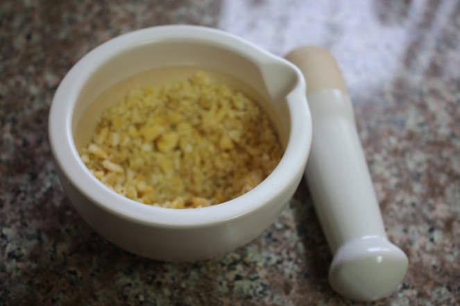 20180321175834_IMG_6272