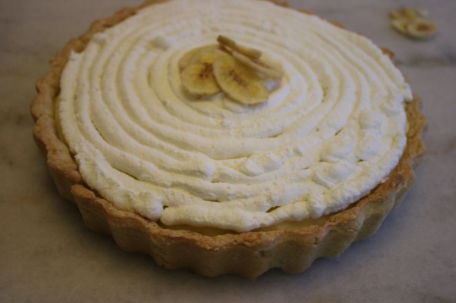 20180321190453_IMG_6281