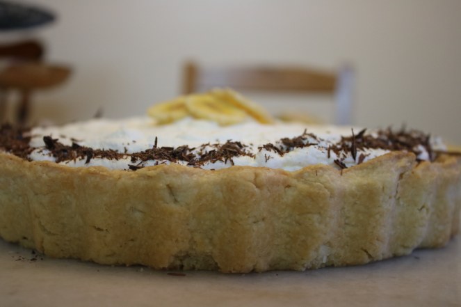 20180321191007_IMG_6286