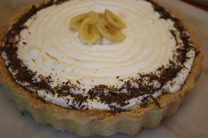 20180321191010_IMG_6287