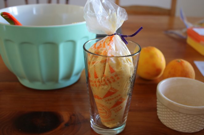 20180325092831_IMG_6311