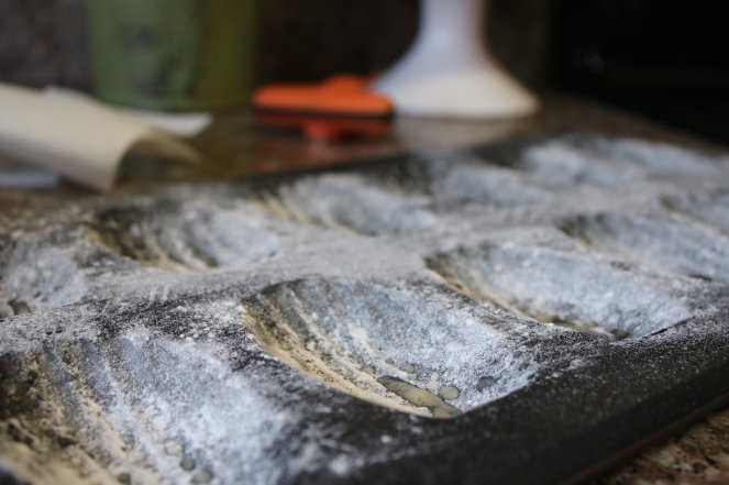 20180325100710_IMG_6313