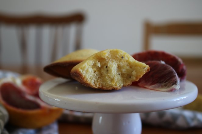 20180325111048_IMG_6325