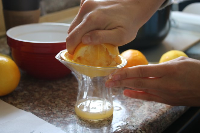 20180331103554_IMG_6333