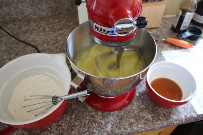 20180331104727_IMG_6336