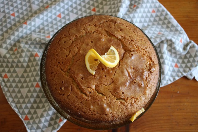 20180331122148_IMG_6340